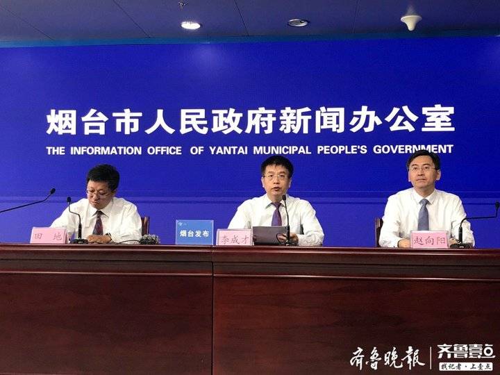 图片加载失败